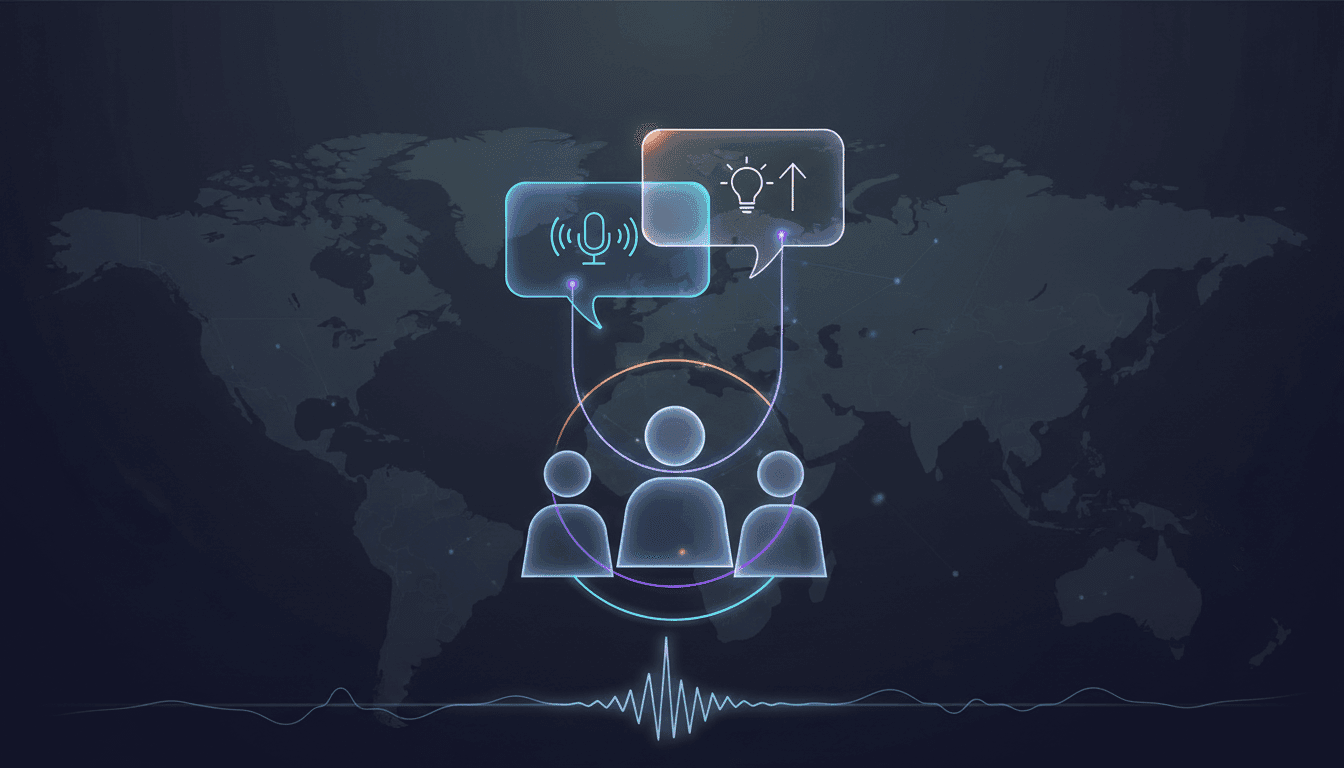Effective Communication for Remote Leadership