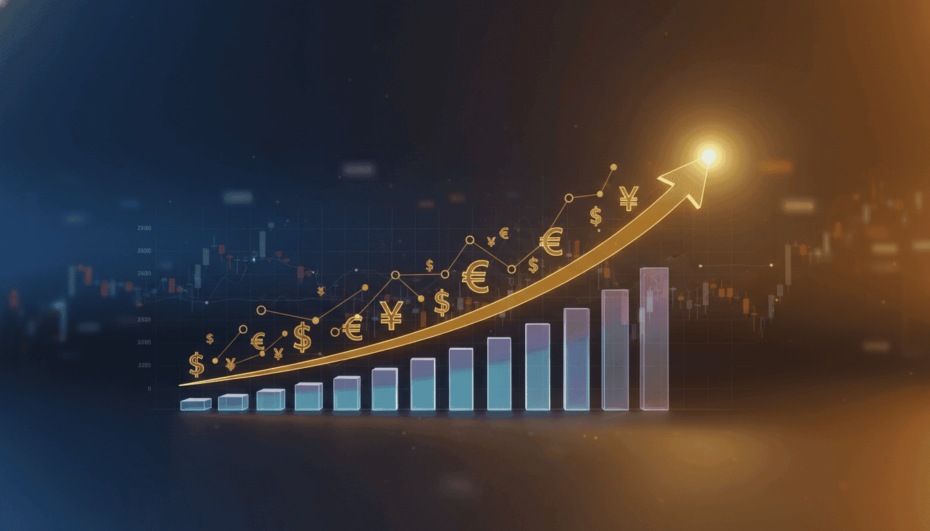 Customer Lifetime Value in Finance