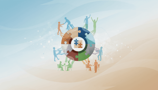 Workplace Diversity Management