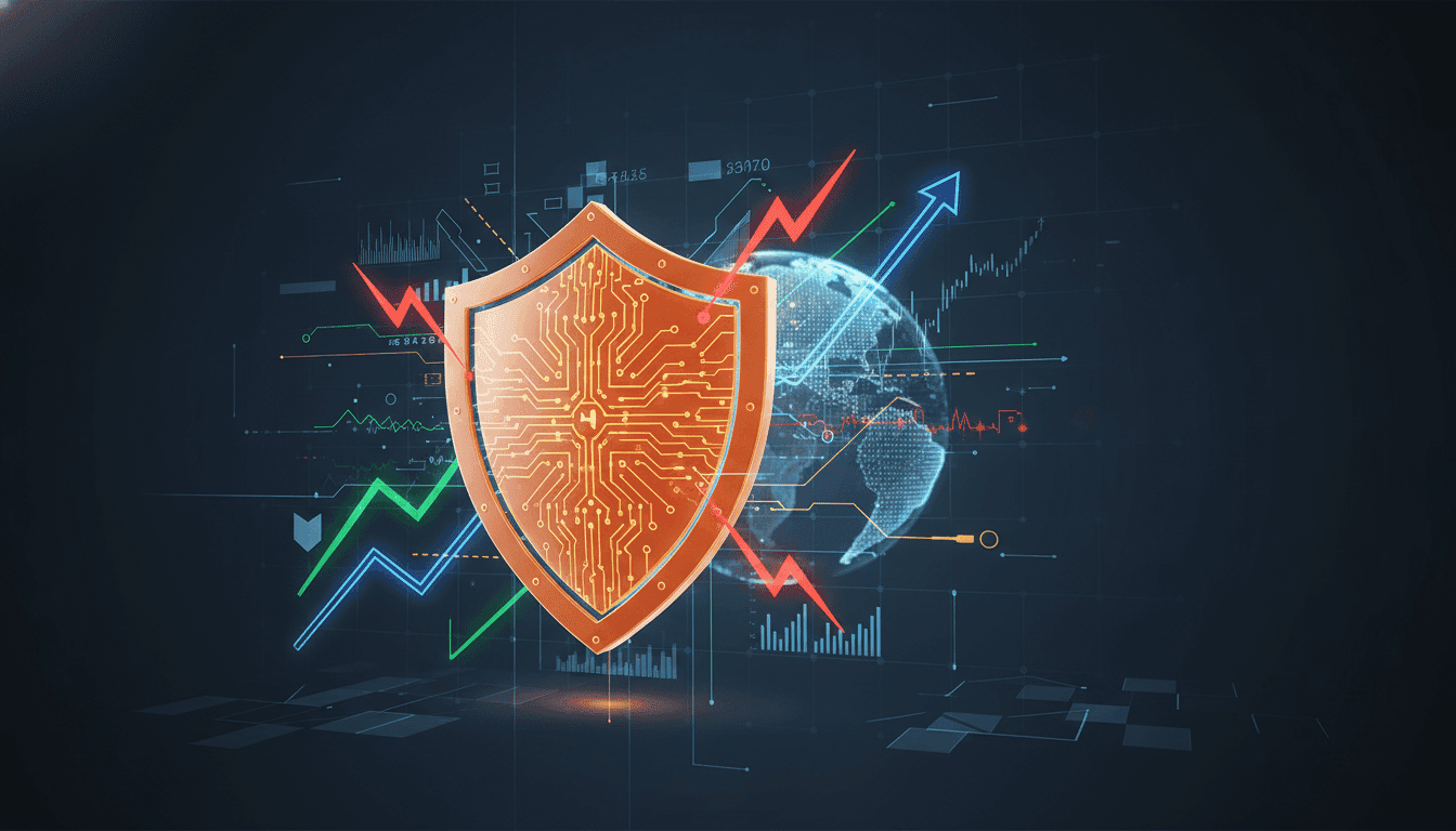 Financial Risk Management Essentials