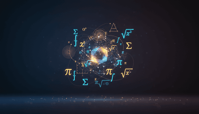Math Learning Strategies