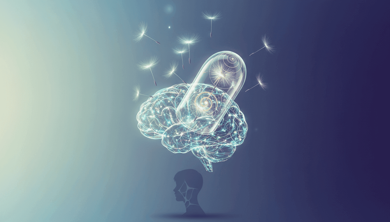 Early Psychosis Detection in Youth