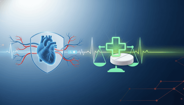 Hypertension Management in Primary Care