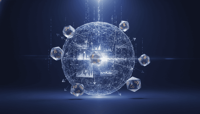 Introduction to Probability Management