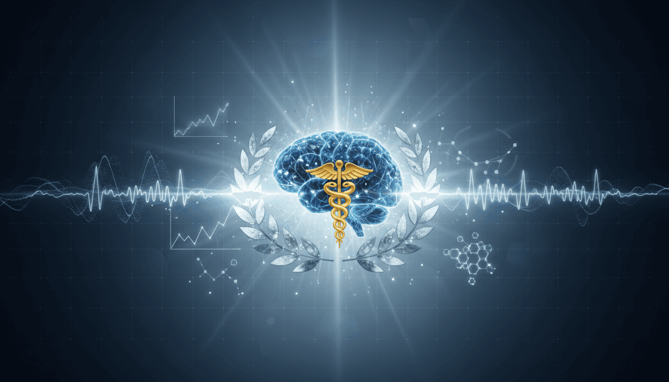 Evidence-Based Migraine Management
