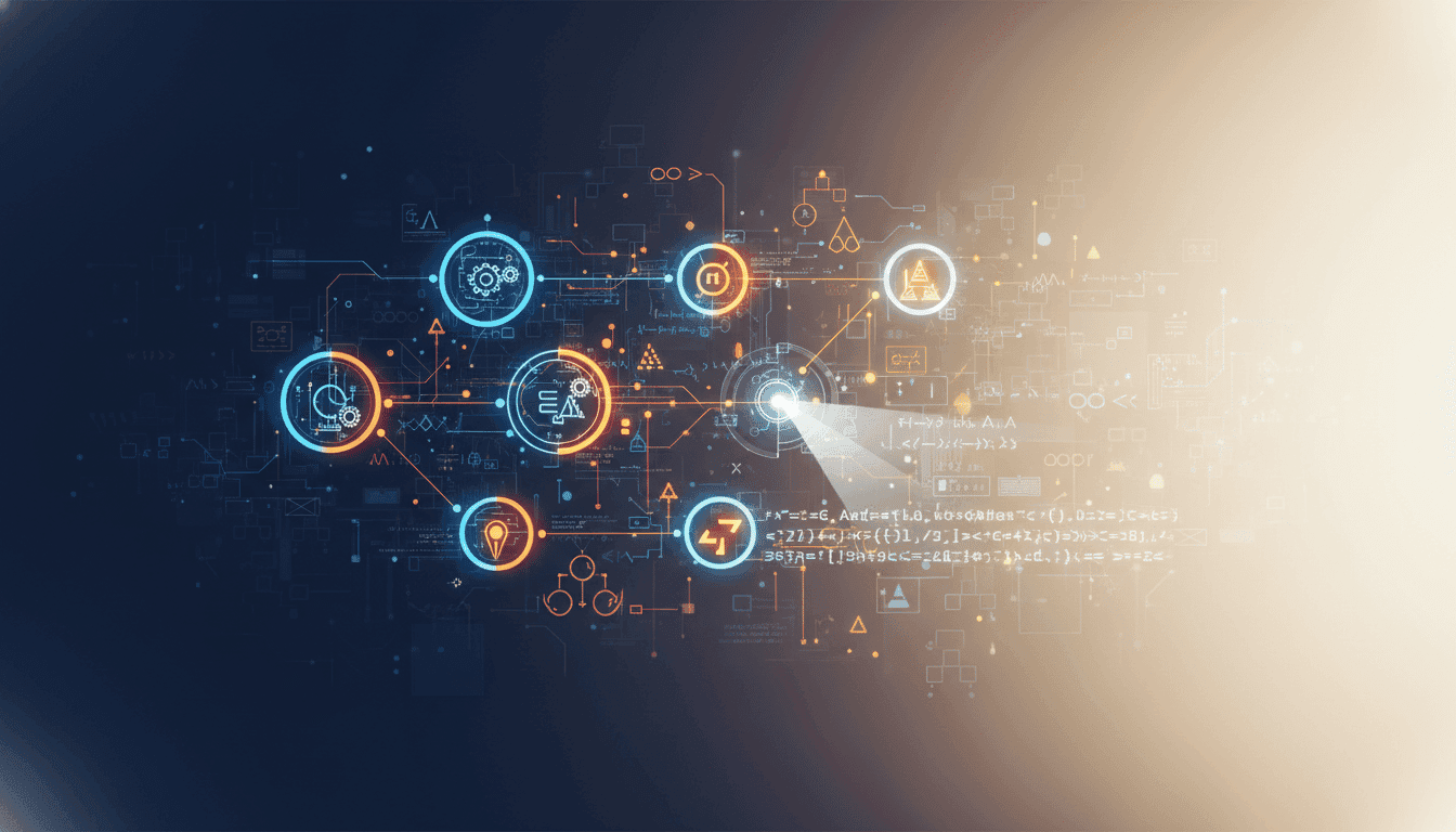 Automata Theory and Language Processing