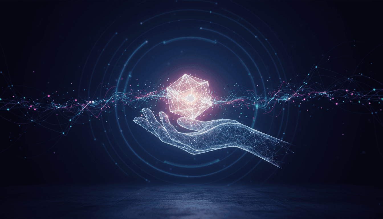 Introduction to Haptics