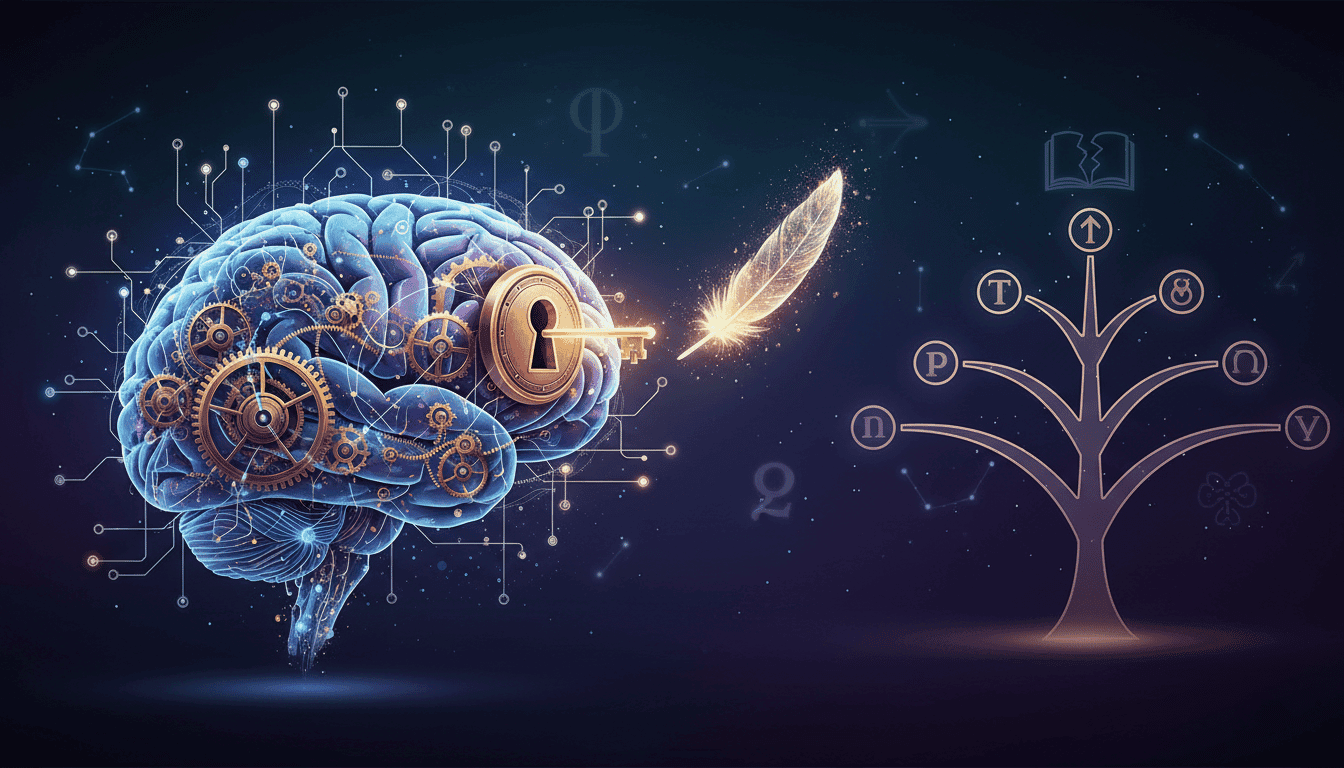 Libertarian Free Will: Philosophical and Neural Insights