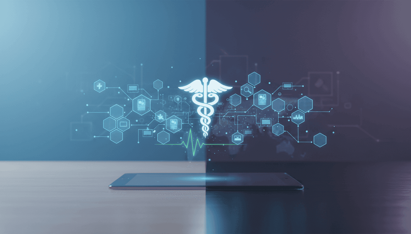 Effective Virtual Healthcare Delivery