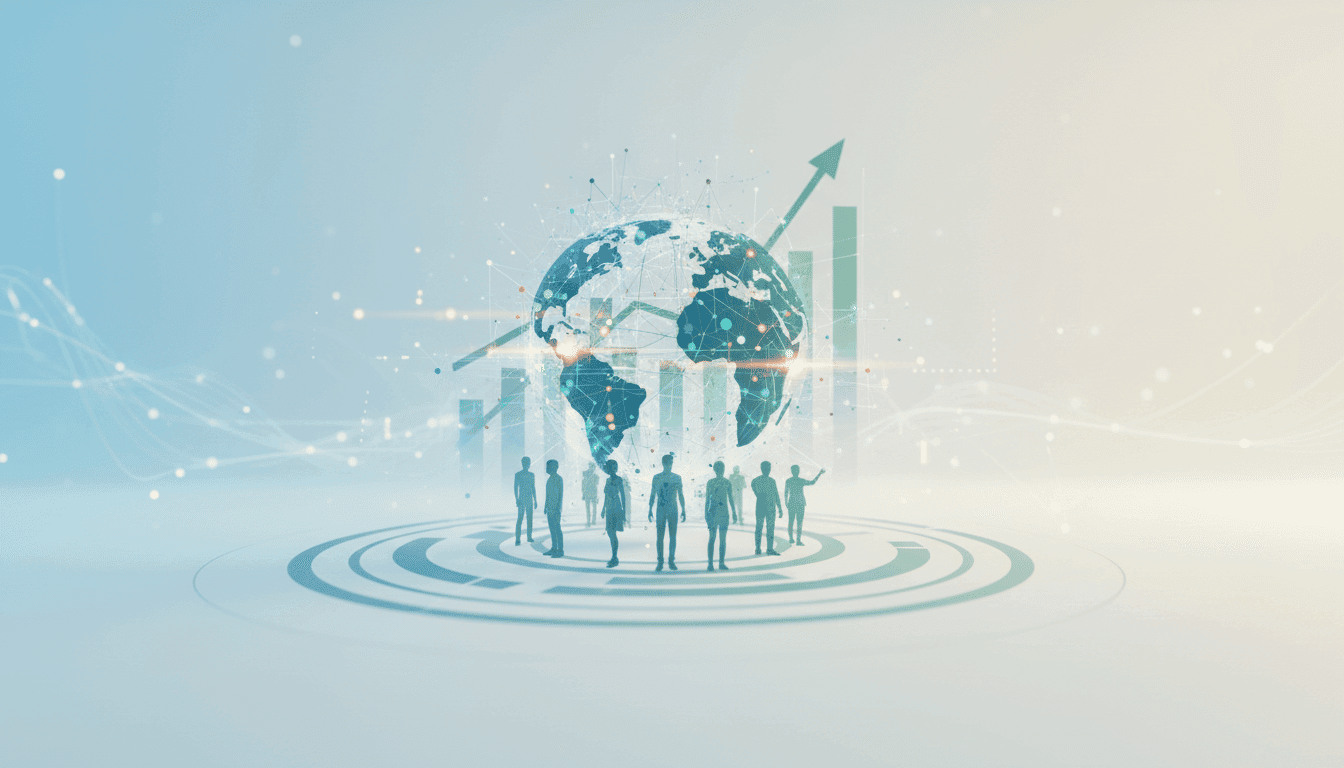 Population Health Fundamentals