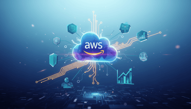 AWS Cloud Careers: Roles and Opportunities