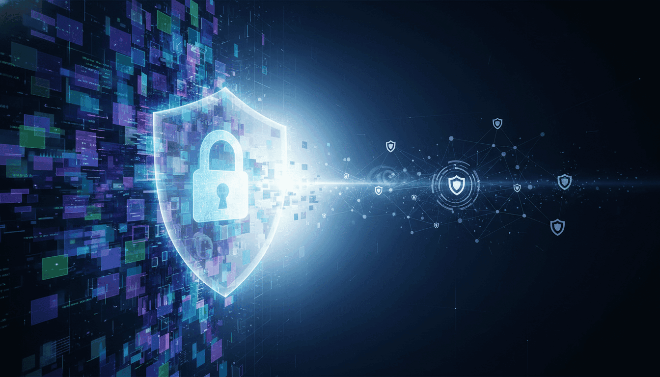 Security and Privacy for Big Data - Part 2