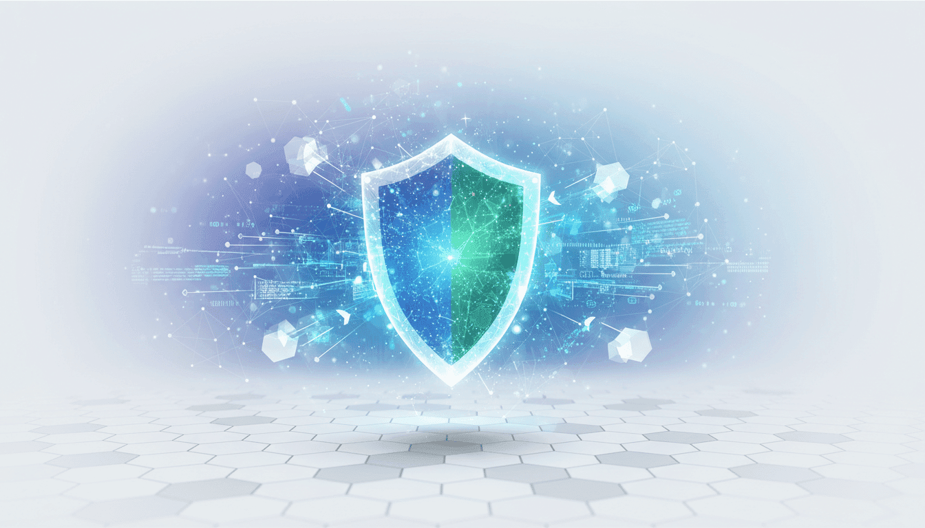 Cybersecurity Awareness and Innovation