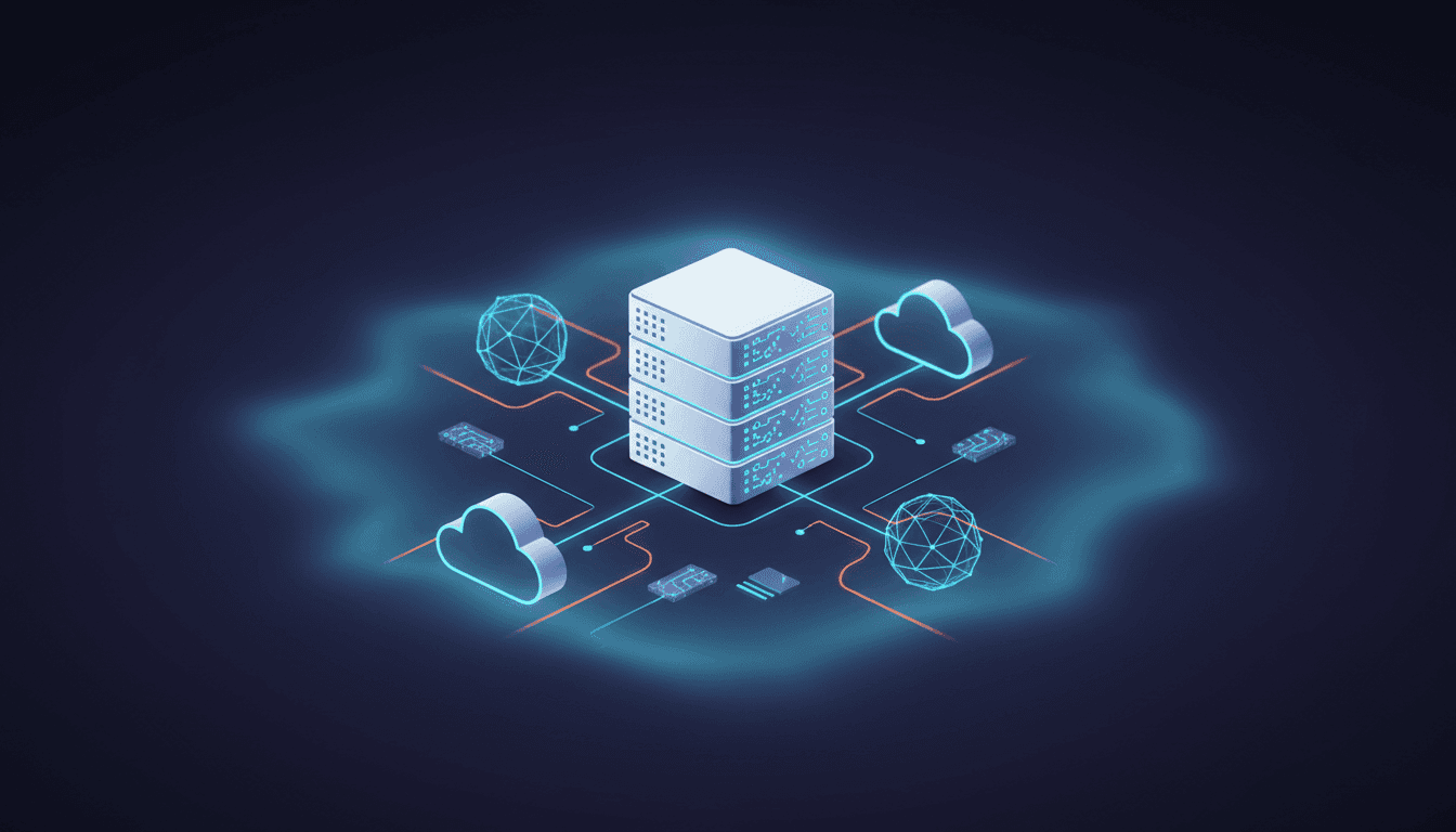 Amazon EC2 Basics