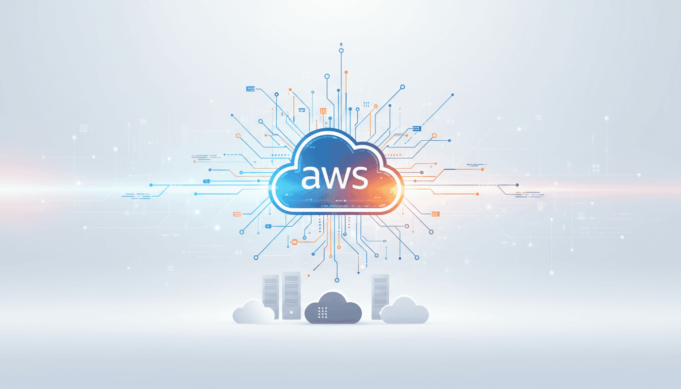 AWS Networking Basics v01.01.00s