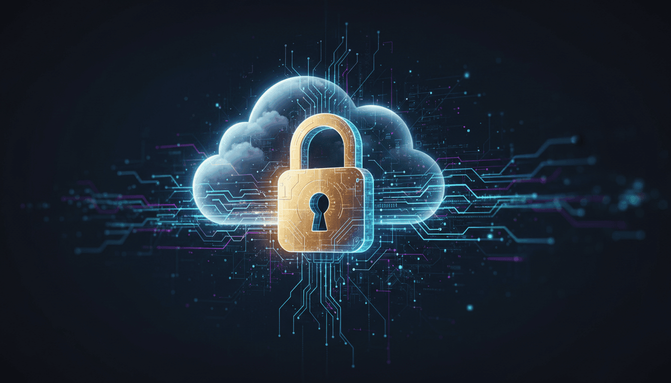 AWS Security – Encryption Fundamentals