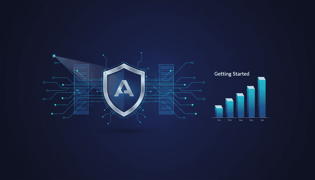 Getting Started with AWS Audit Manager