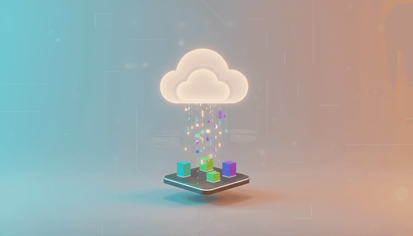 Deploying Applications with AWS Elastic Beanstalk