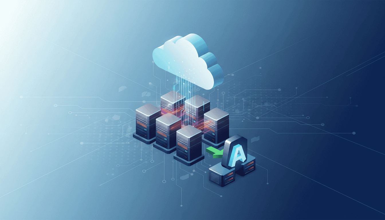 Getting Started with Amazon EKS Anywhere