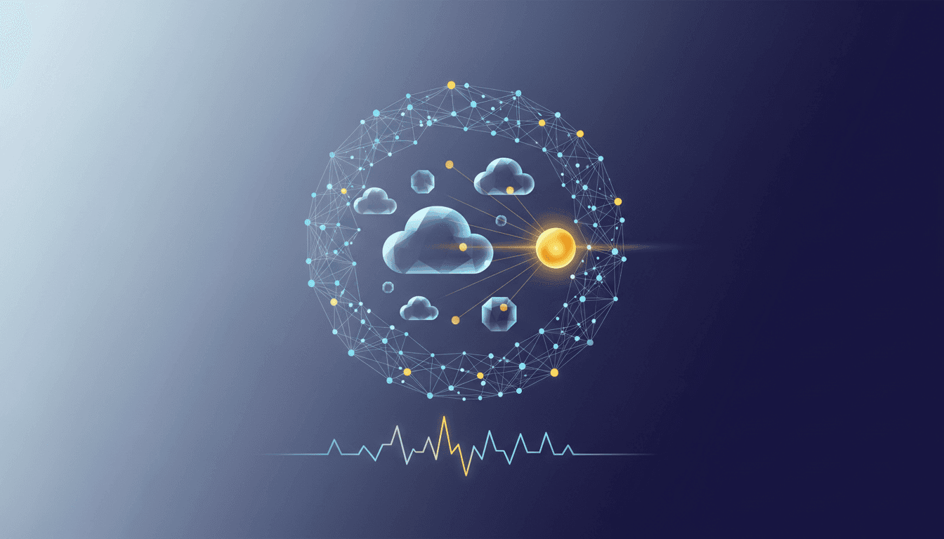Amazon DevOps Guru Getting Started