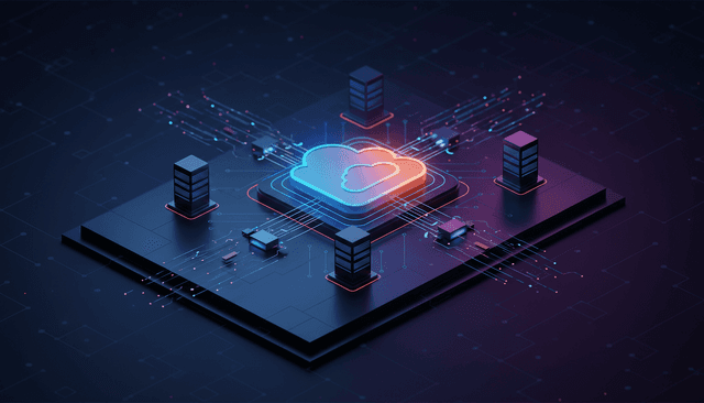Introduction to Serverless Development v01.01.00