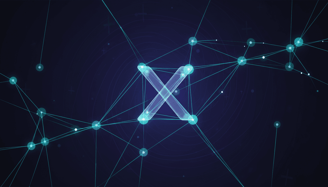 AWS X-Ray Getting Started