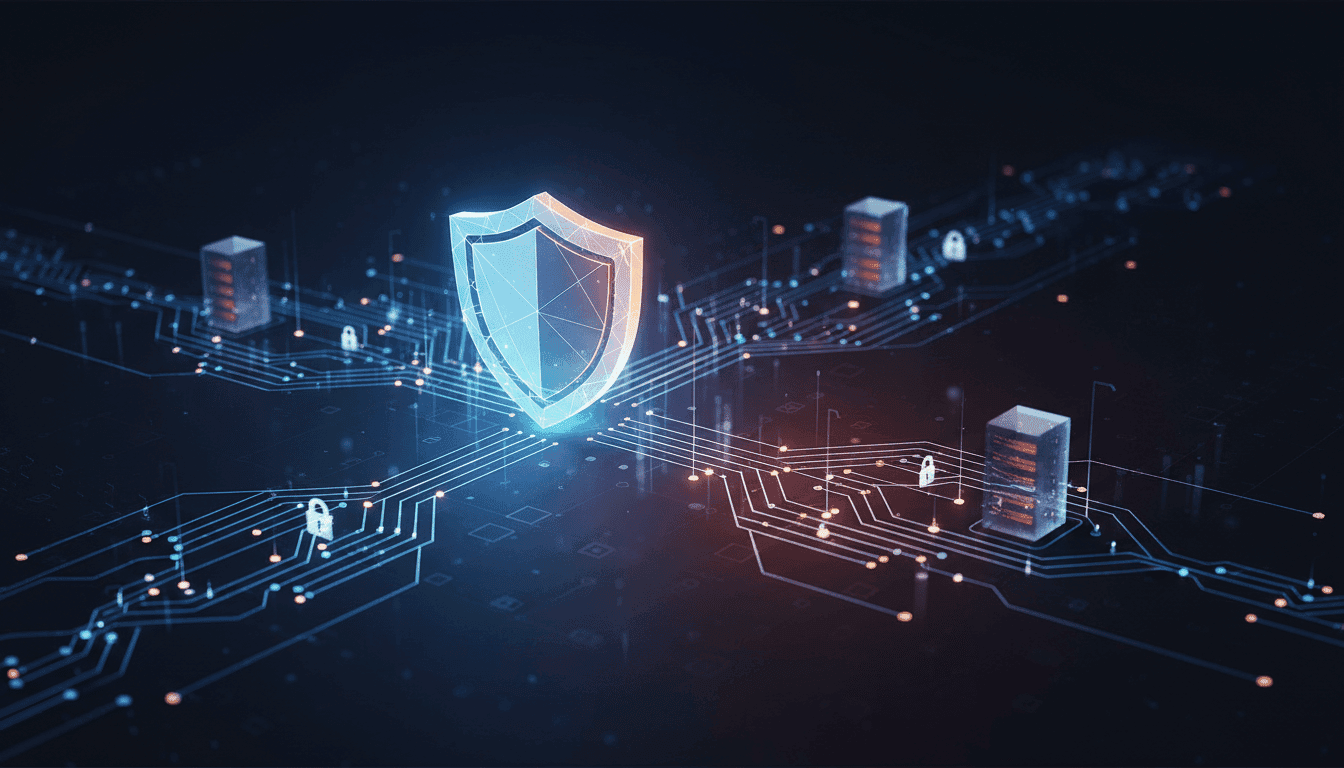 Check Point Jump Start: Maestro Hyperscale Network Security