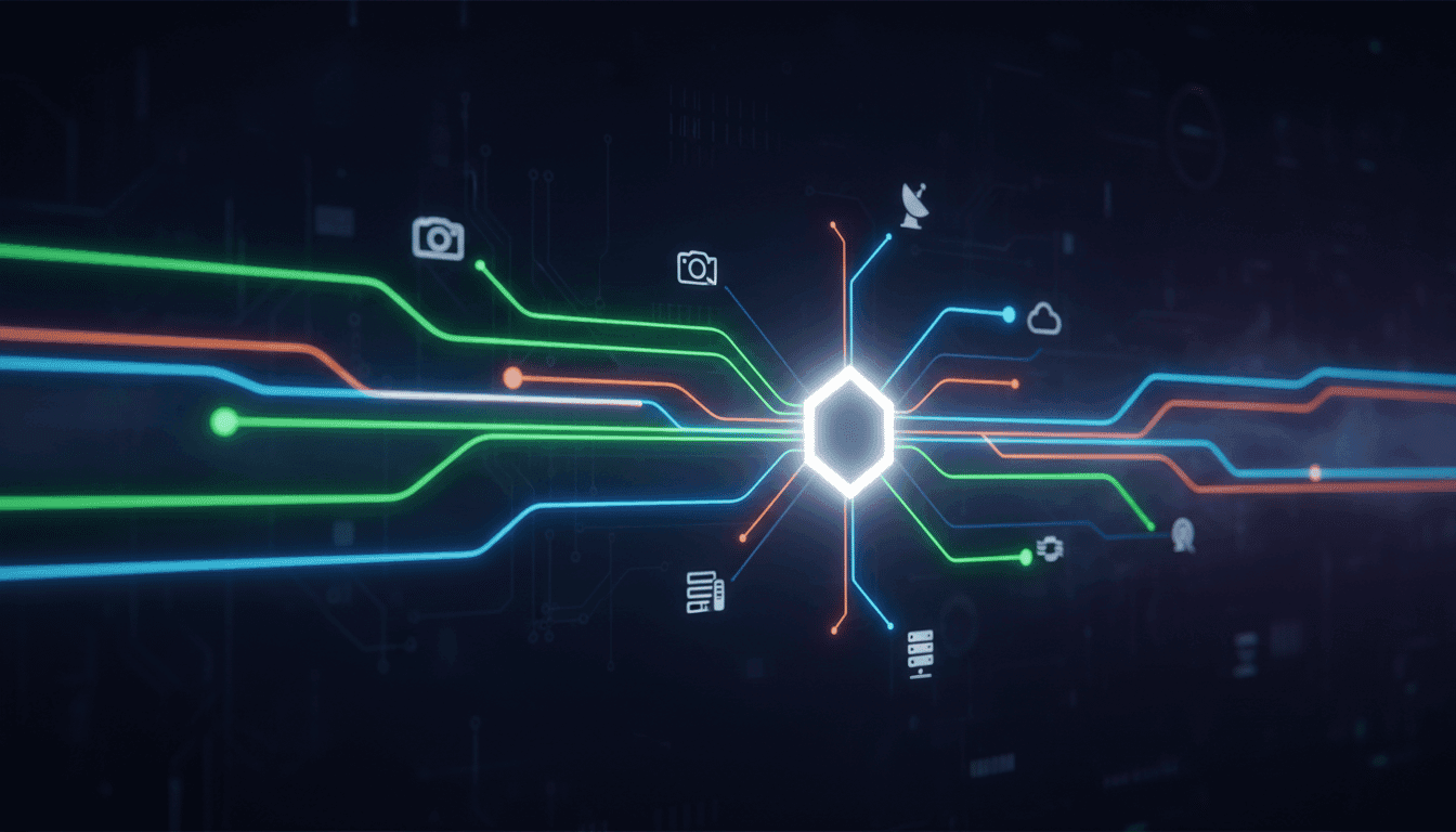Introduction to AWS Elemental MediaConnect - v.02.00.01