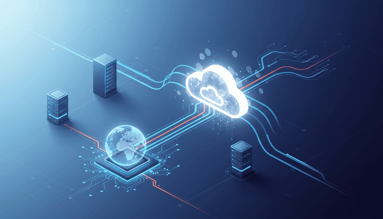 AWS Cloud Practitioner Essentials