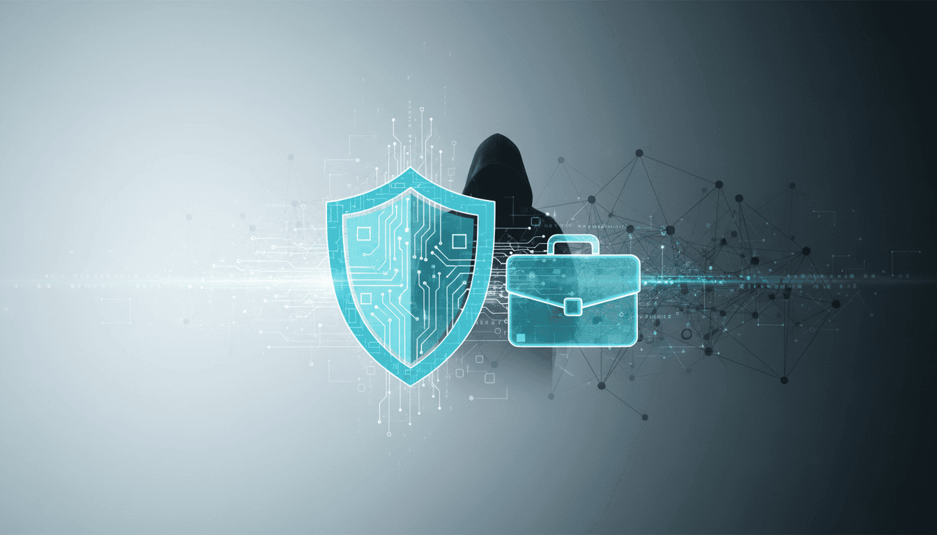 Becoming a Cybersecurity Consultant
