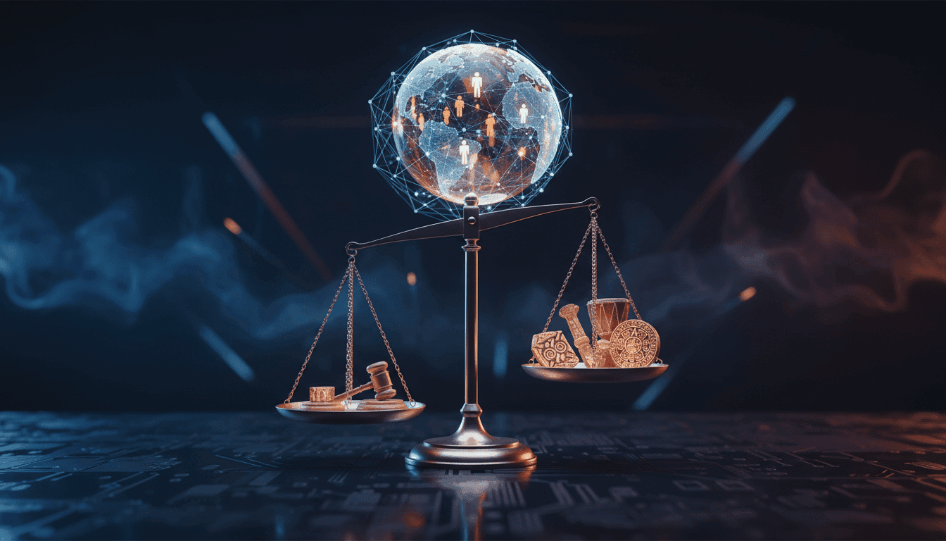 Introduction to International Criminal Law