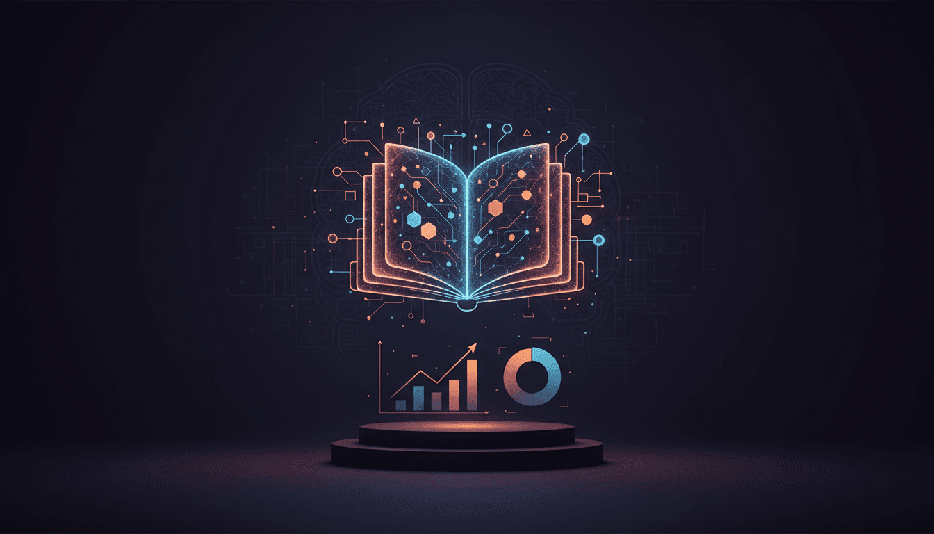 Assessment in Higher Education: Professional Development