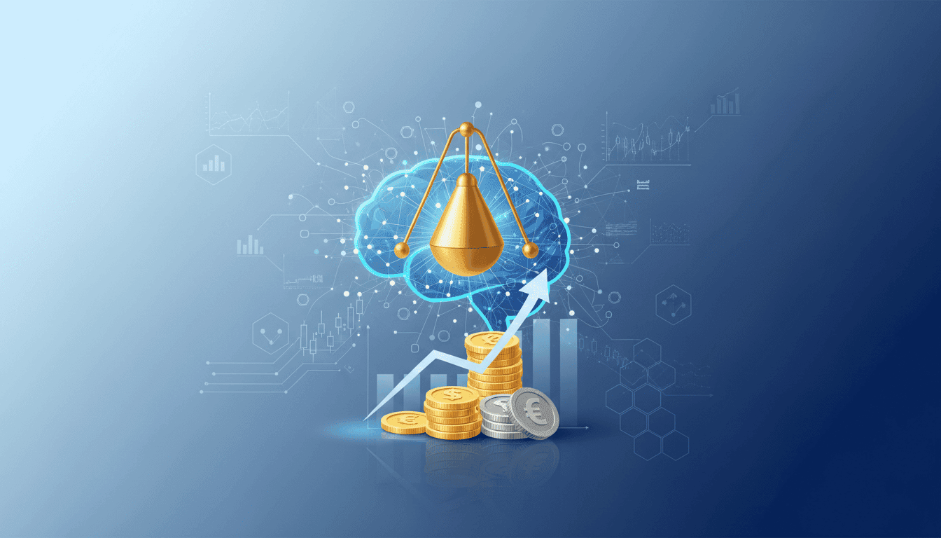 Introduction to Economic Theories