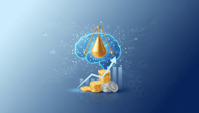 Introduction to Economic Theories
