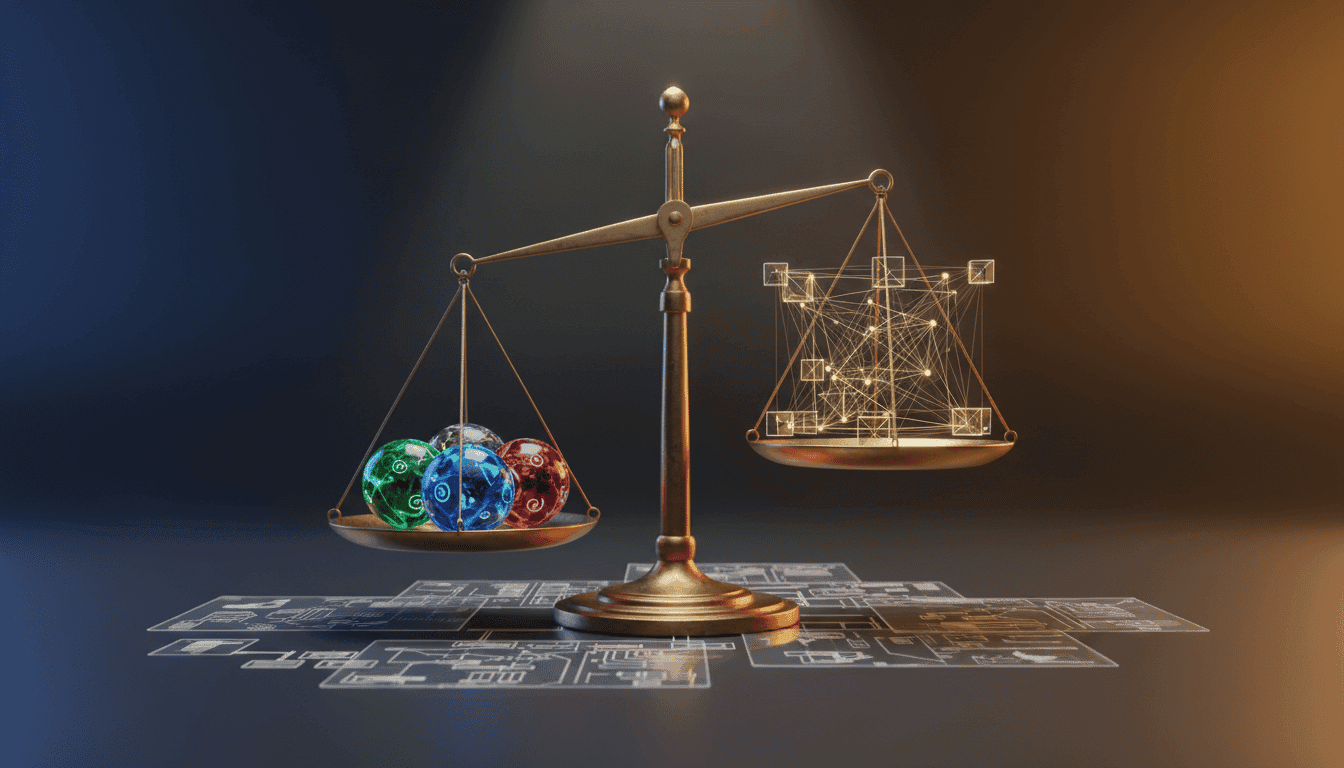 Qualitative Comparative Analysis (QCA)