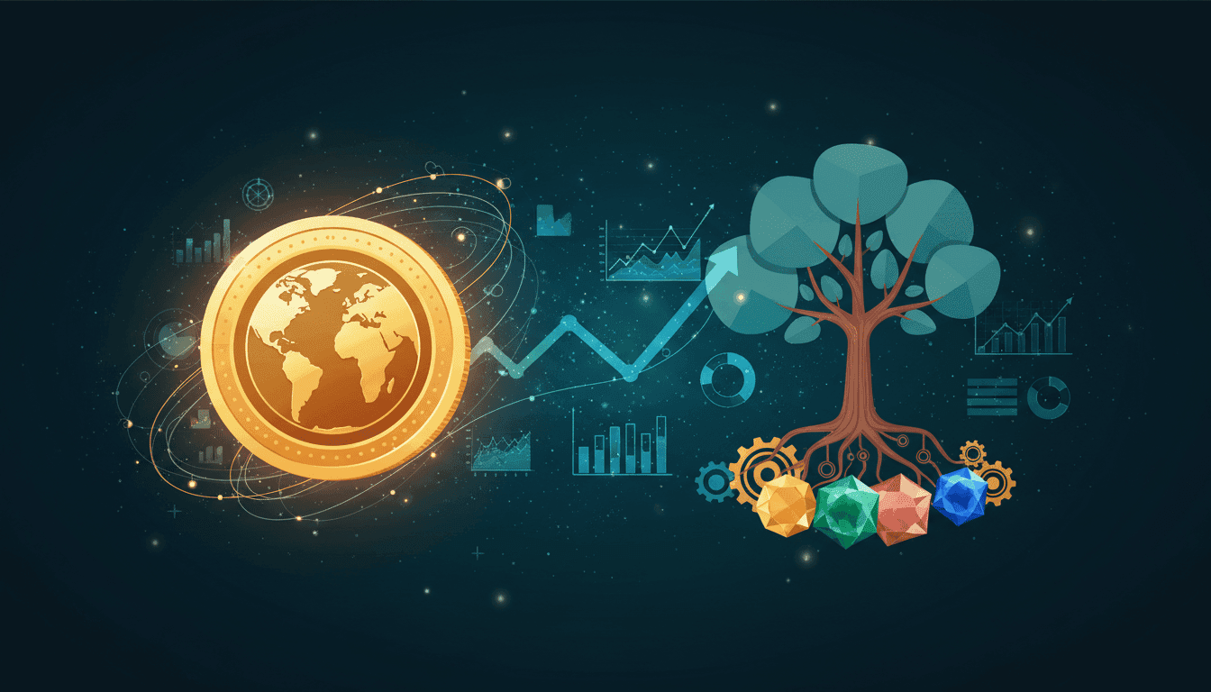 Earth Economics