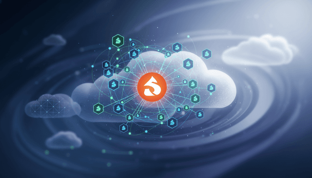Building Scalable Microservices with Spring Boot and Cloud