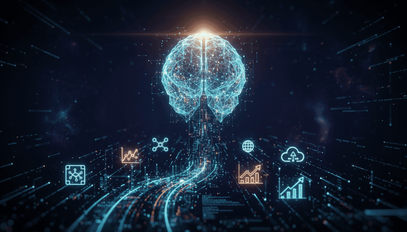 Introduction to Vertex AI Studio