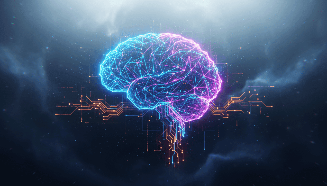 Deep Learning: Master Neural Networks and AI