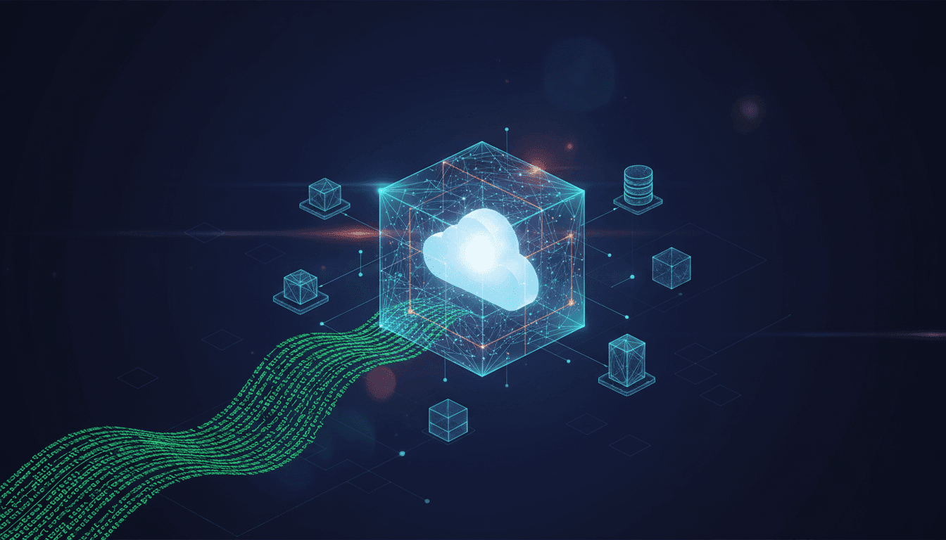 Getting Started with Terraform for Google Cloud