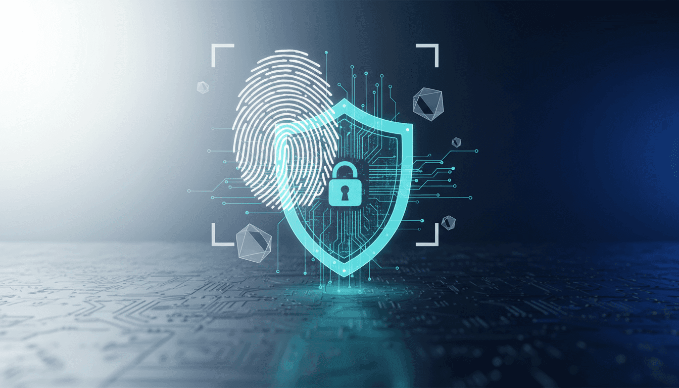 Cybersecurity Essentials: Core Concepts and Skills
