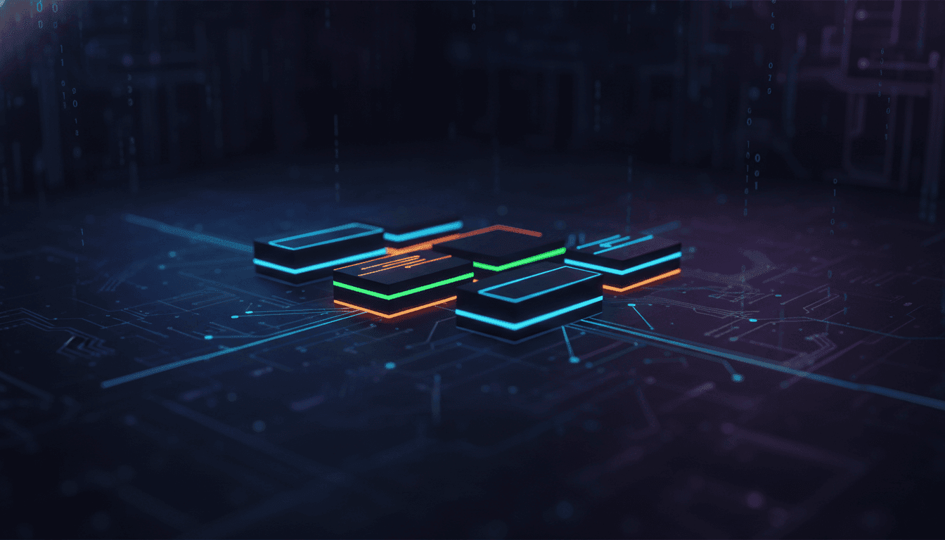 Relational Database Design: Principles and Practice