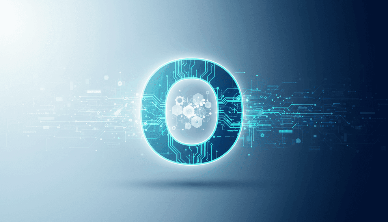 Introduction to Open Source Operating Systems - Bachelor's