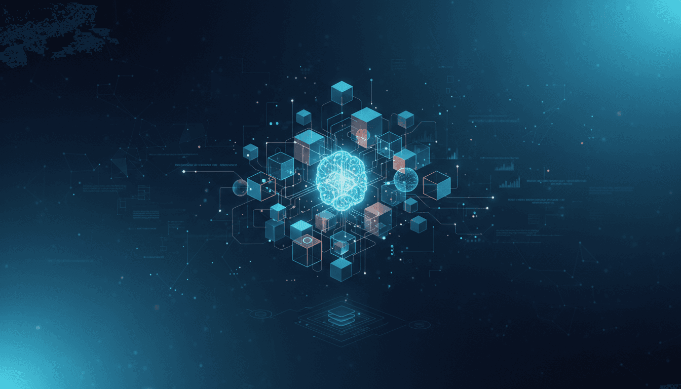 Data Modeling and Applications
