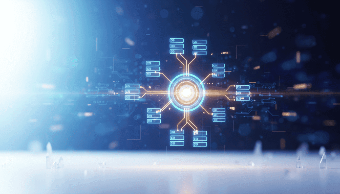 Introduction to Relational Databases