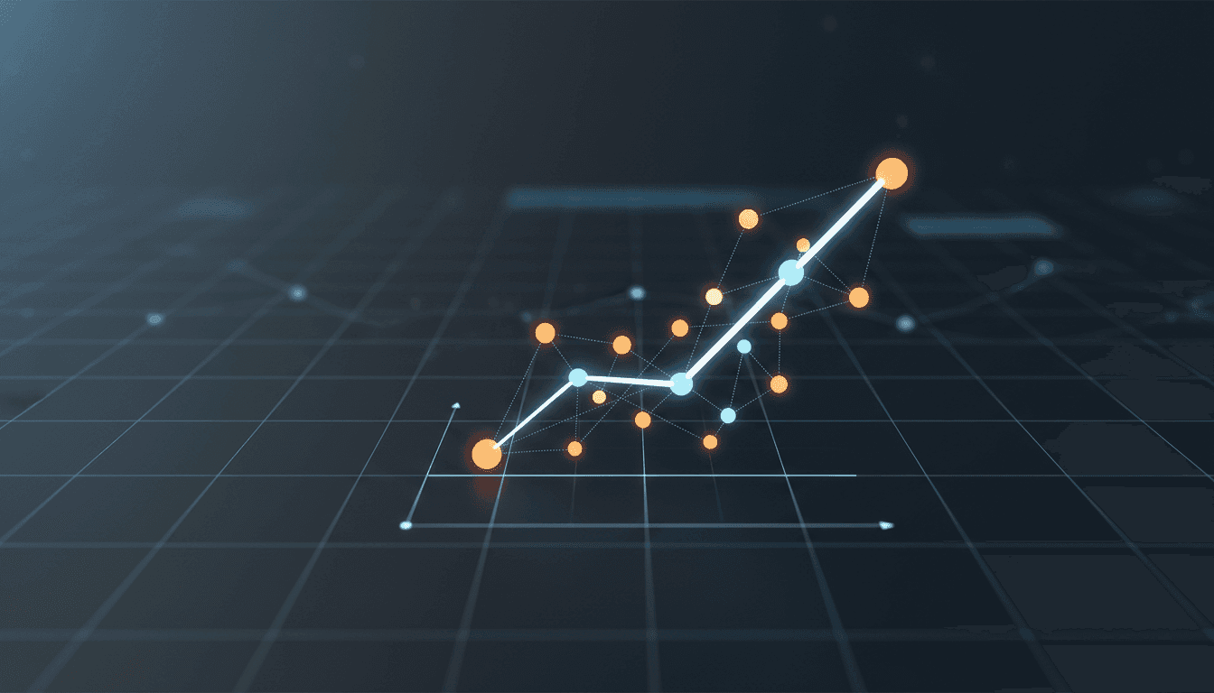 Linear Regression