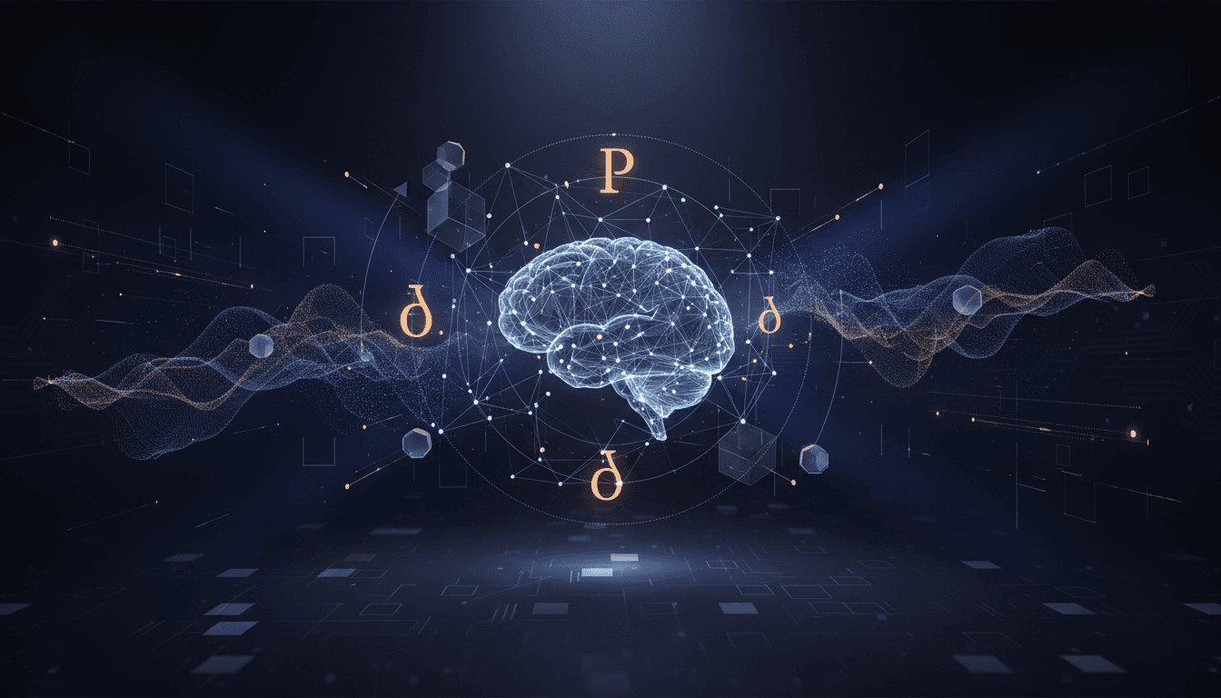 Bayesian Computational Statistics: Advanced Inference