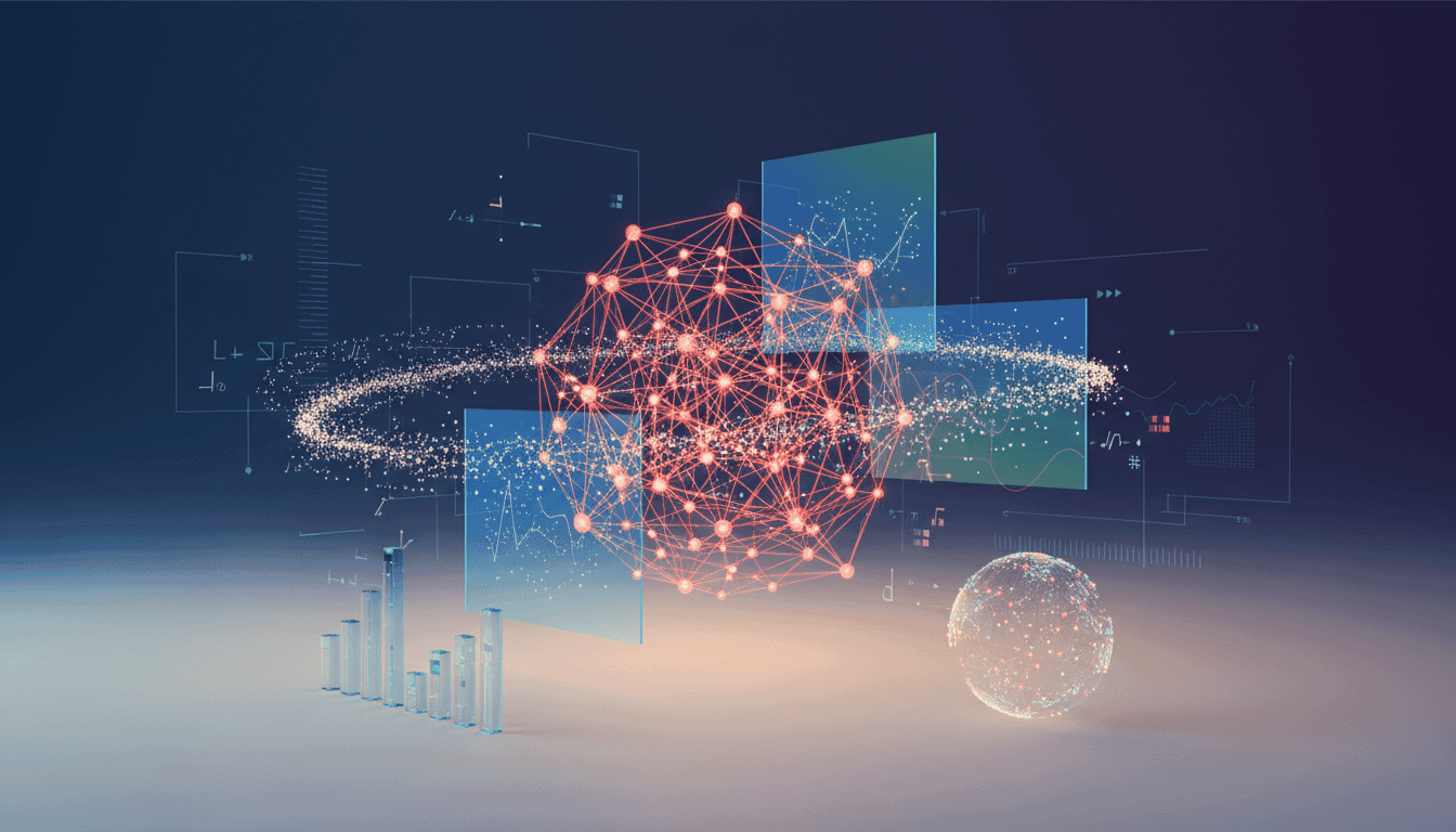 Statistical Learning: Advanced Data Analysis Techniques