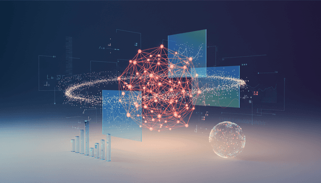 Statistical Learning: Advanced Data Analysis Techniques