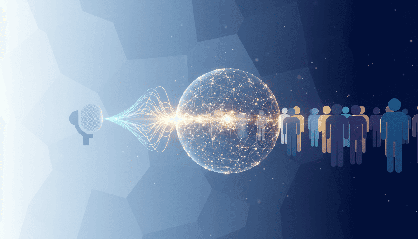 Public Engagement for Scientists: Effective Communication